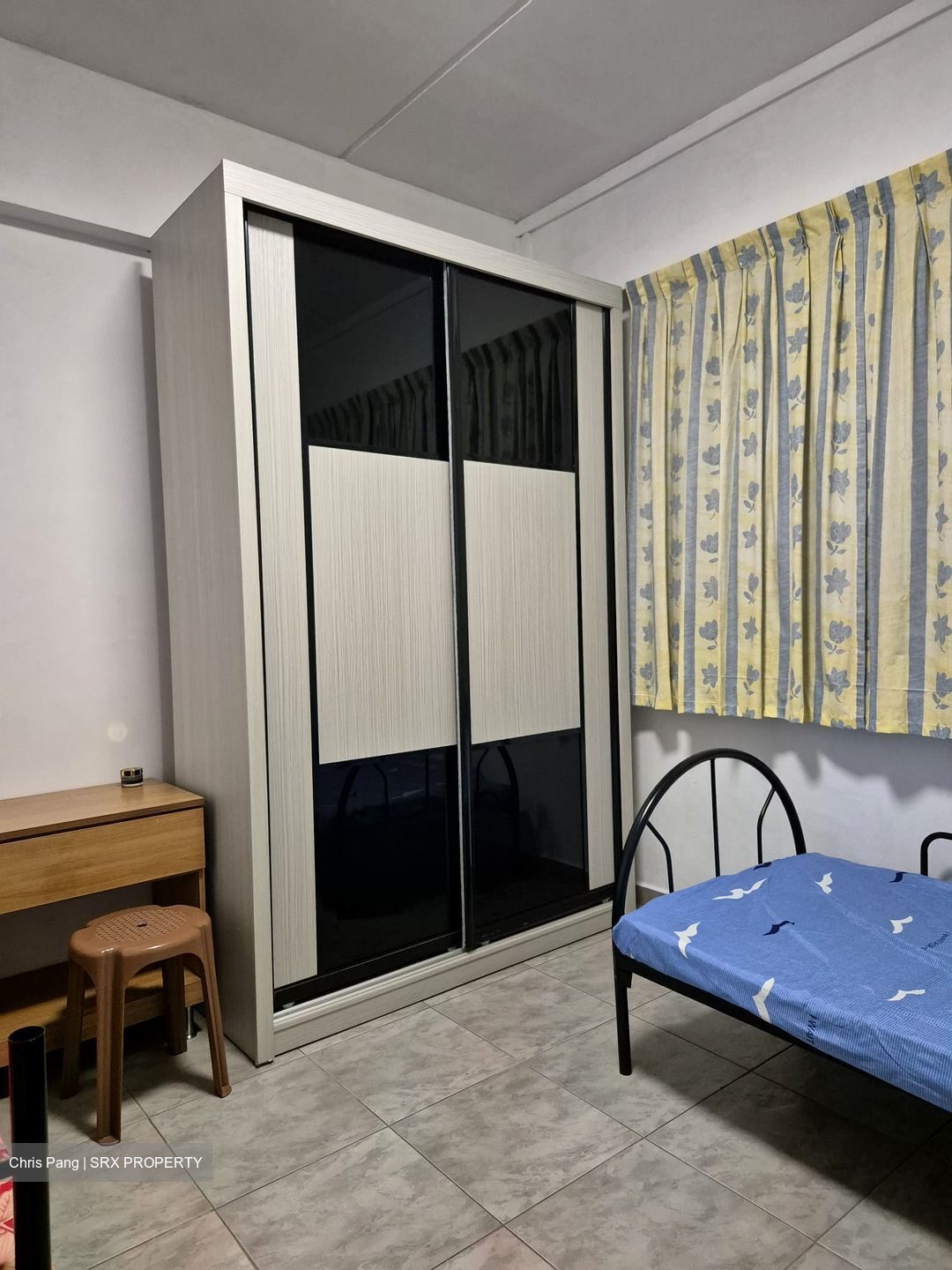 Blk 910 Hougang Street 91 (Hougang), HDB 4 Rooms #448456691